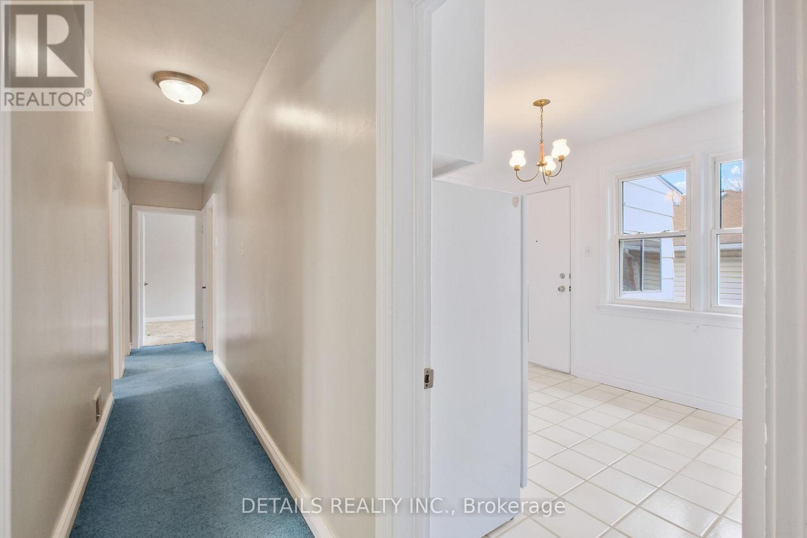 












309 CURRELL AVENUE

,
Ottawa,




Ontario
K1Z7J7

