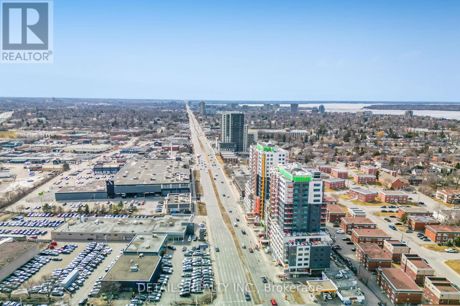 












309 CURRELL AVENUE

,
Ottawa,




Ontario
K1Z7J7

