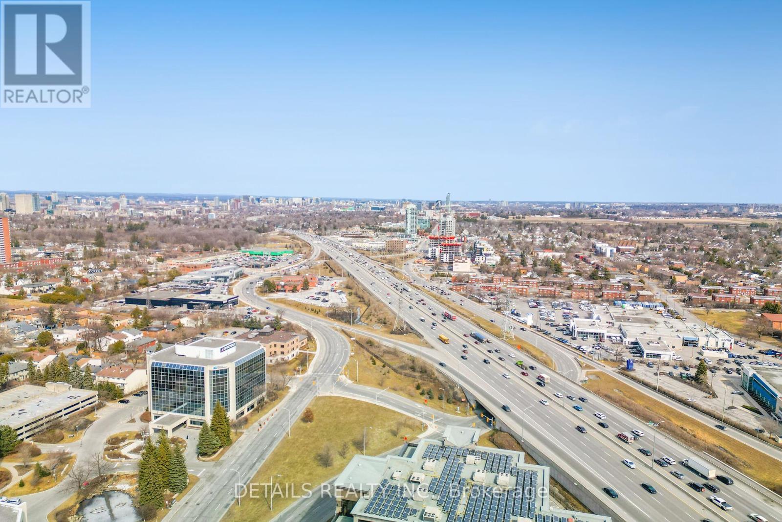 












309 CURRELL AVENUE

,
Ottawa,




Ontario
K1Z7J7

