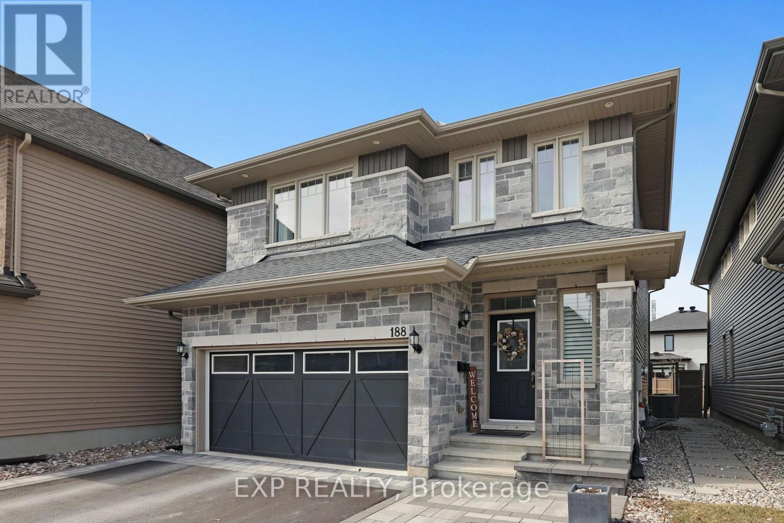 












188 BALIKUN HEIGHTS

,
Ottawa,




Ontario
K2V0B6

