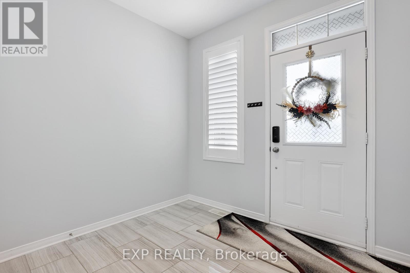 












188 BALIKUN HEIGHTS

,
Ottawa,




Ontario
K2V0B6

