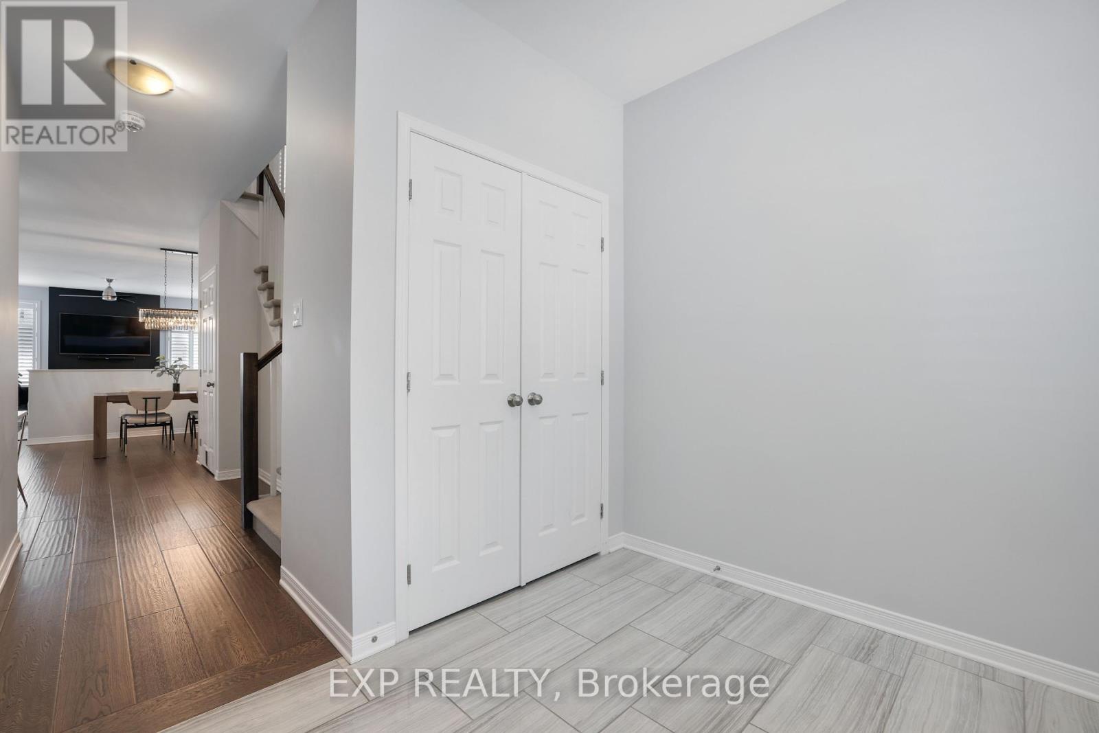 












188 BALIKUN HEIGHTS

,
Ottawa,




Ontario
K2V0B6

