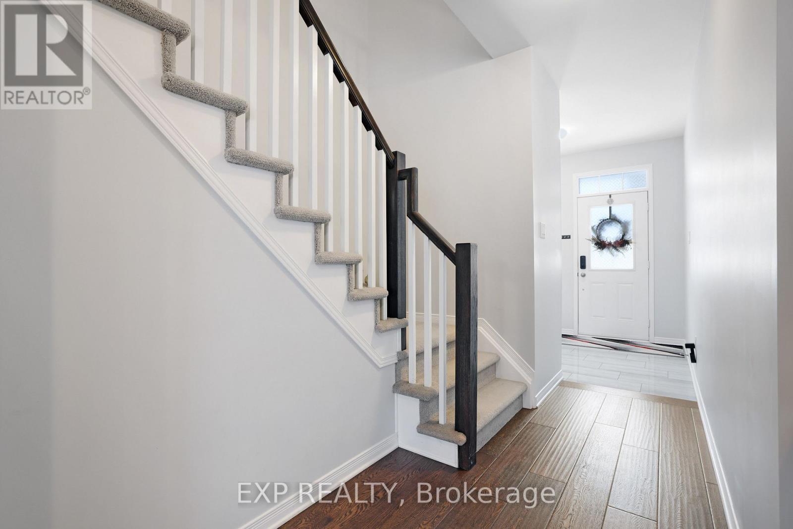 












188 BALIKUN HEIGHTS

,
Ottawa,




Ontario
K2V0B6

