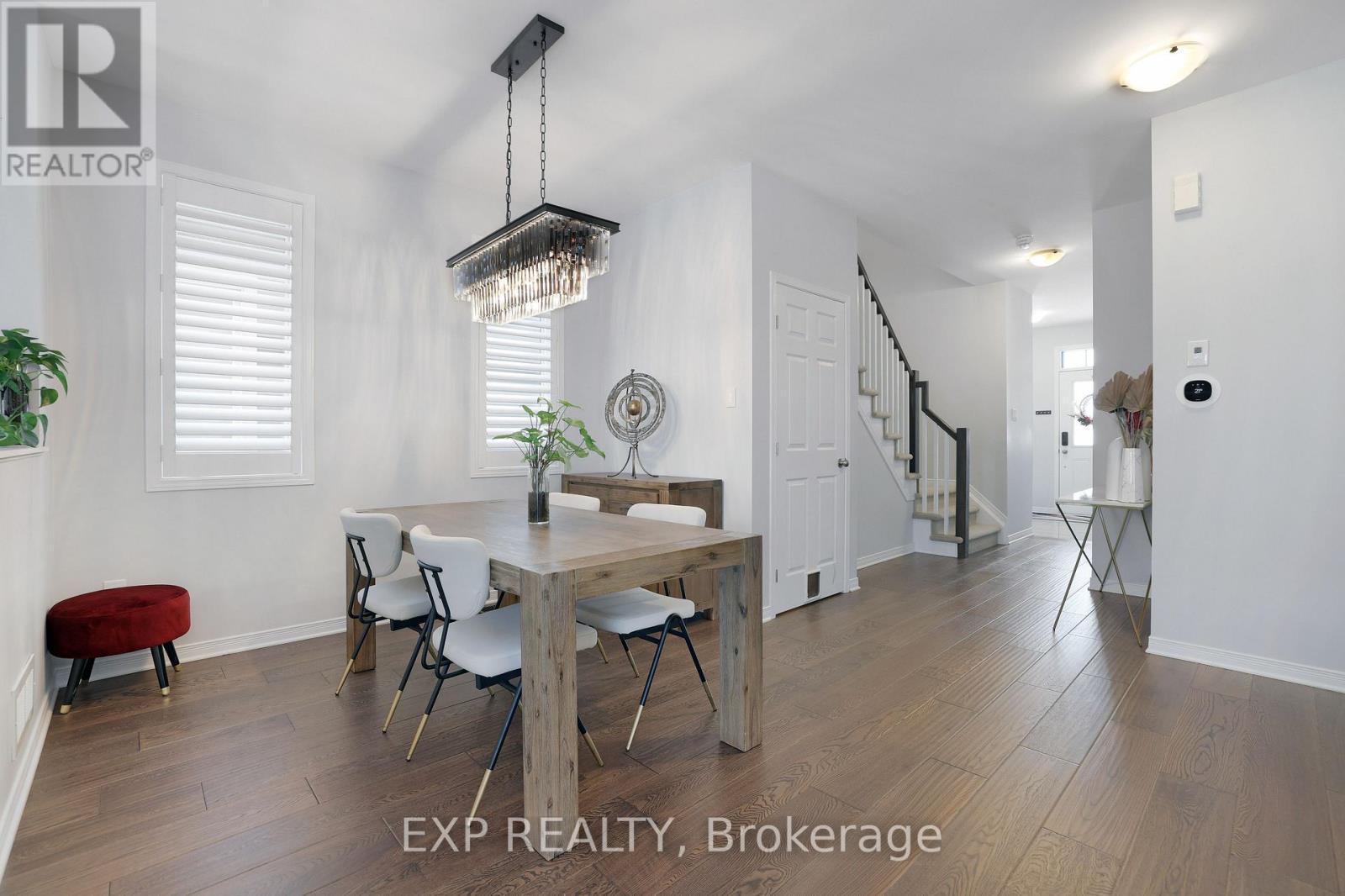 












188 BALIKUN HEIGHTS

,
Ottawa,




Ontario
K2V0B6

