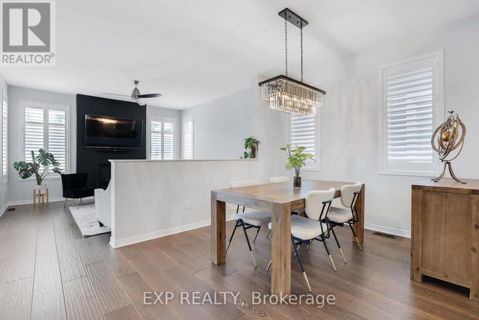 












188 BALIKUN HEIGHTS

,
Ottawa,




Ontario
K2V0B6

