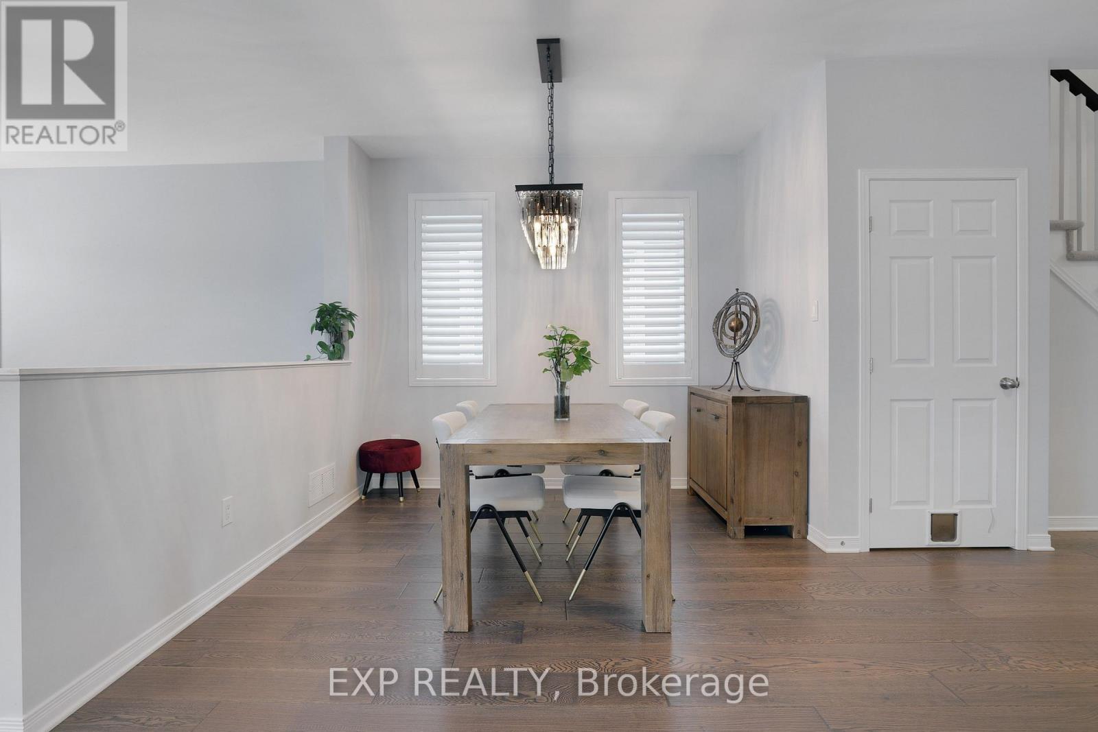 












188 BALIKUN HEIGHTS

,
Ottawa,




Ontario
K2V0B6

