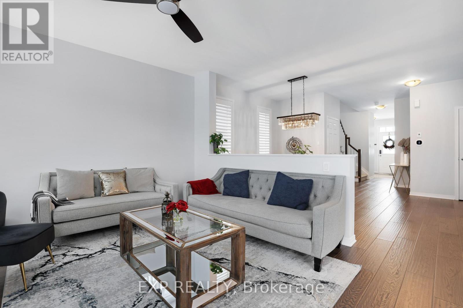 












188 BALIKUN HEIGHTS

,
Ottawa,




Ontario
K2V0B6

