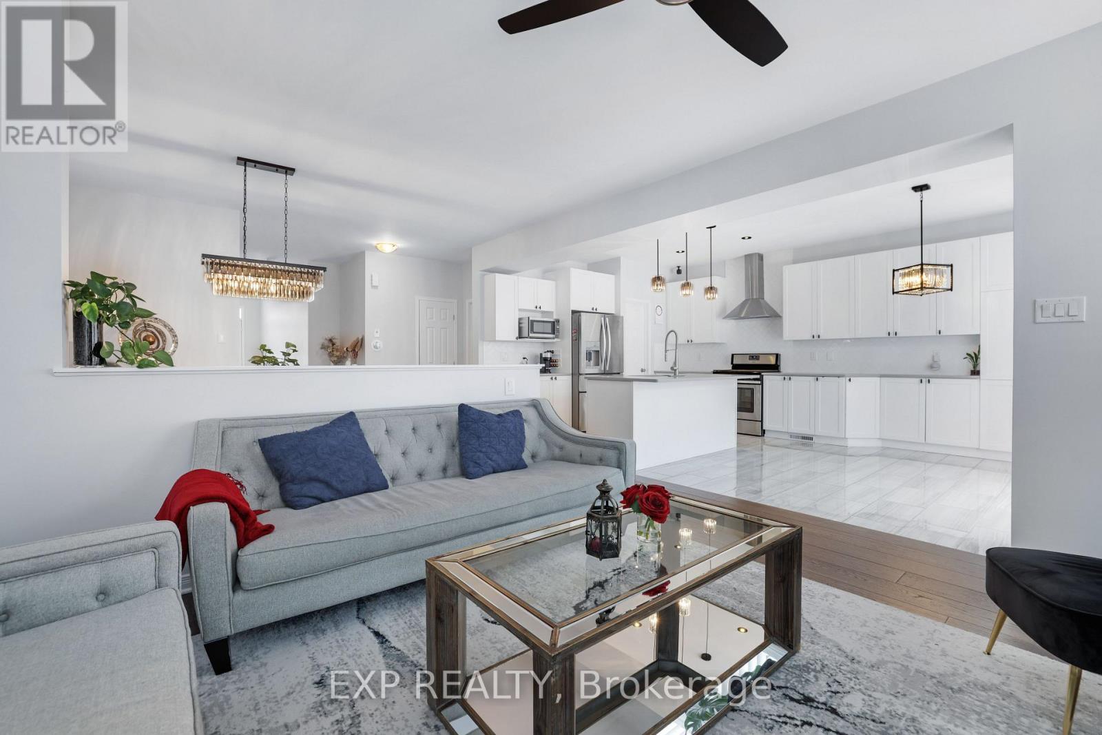 












188 BALIKUN HEIGHTS

,
Ottawa,




Ontario
K2V0B6

