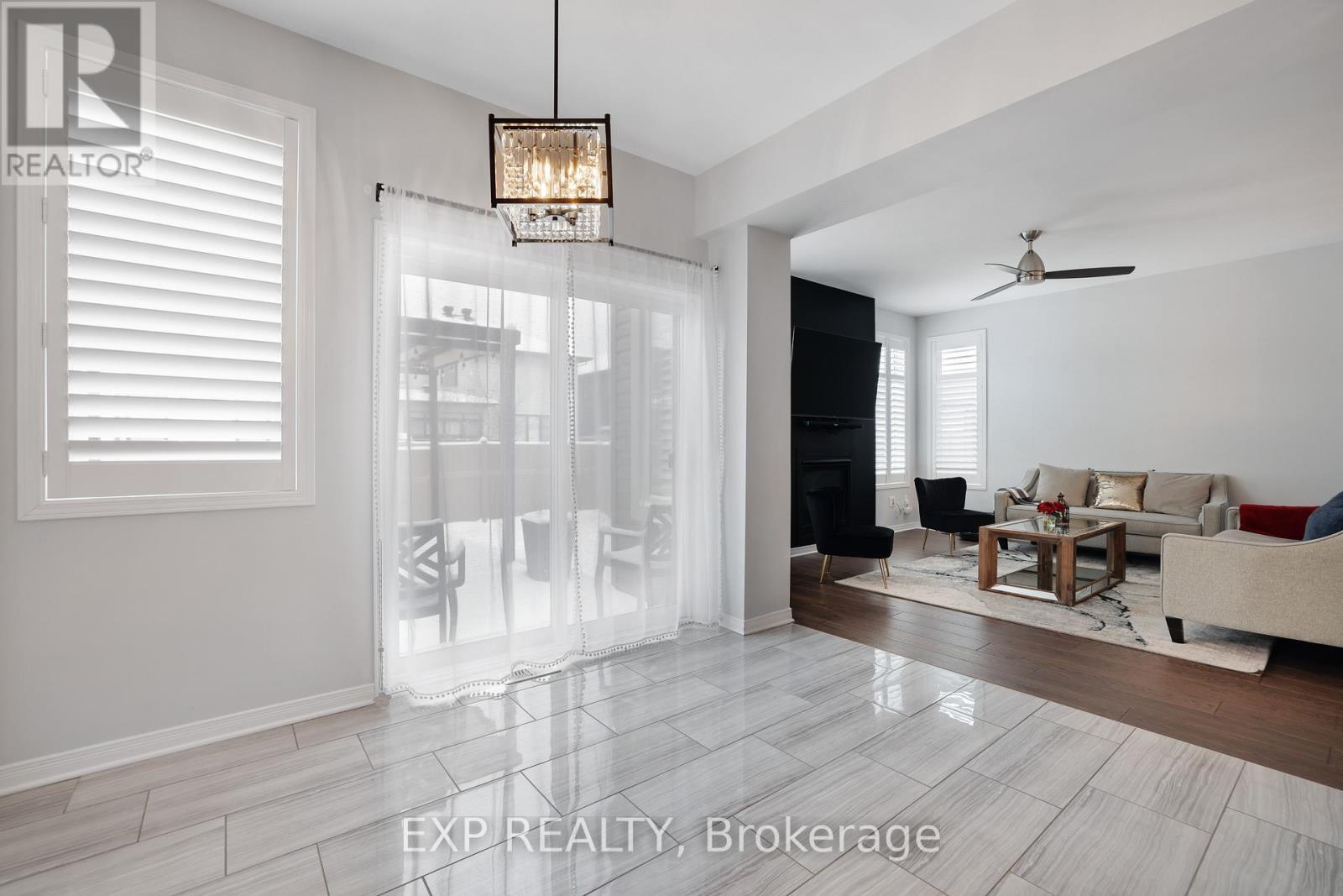 












188 BALIKUN HEIGHTS

,
Ottawa,




Ontario
K2V0B6

