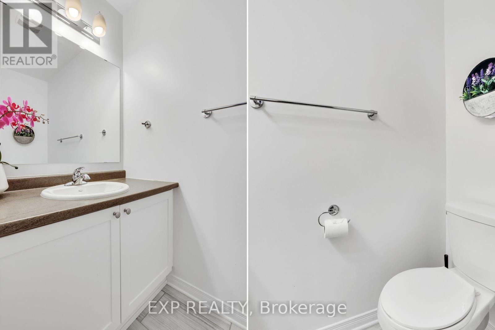 












188 BALIKUN HEIGHTS

,
Ottawa,




Ontario
K2V0B6

