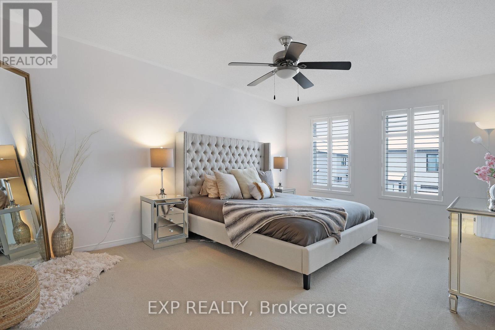 












188 BALIKUN HEIGHTS

,
Ottawa,




Ontario
K2V0B6

