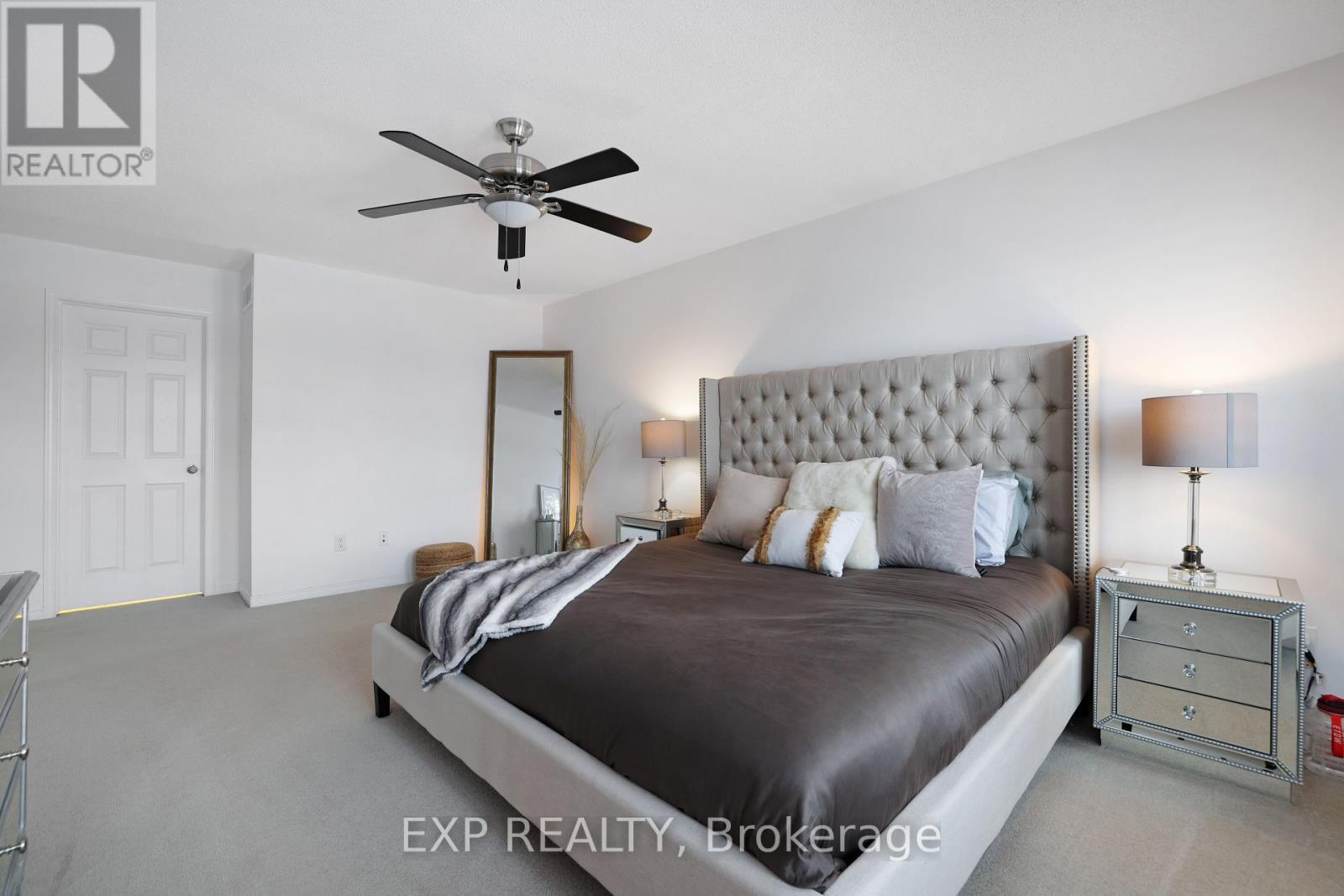 












188 BALIKUN HEIGHTS

,
Ottawa,




Ontario
K2V0B6

