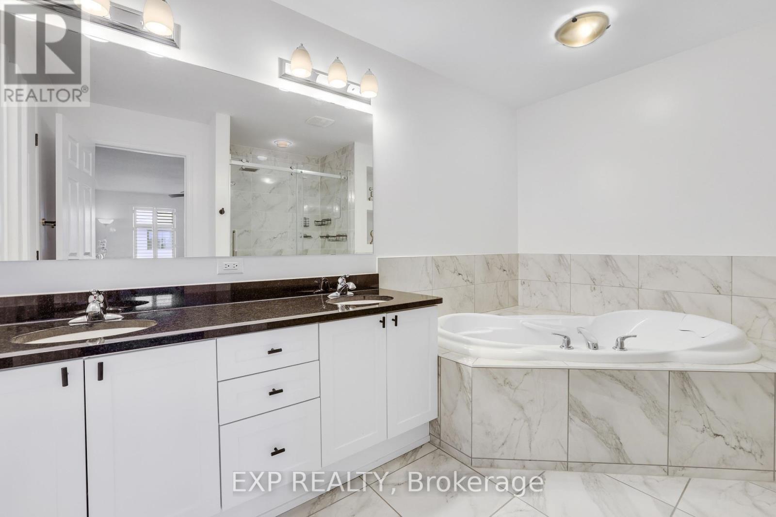 












188 BALIKUN HEIGHTS

,
Ottawa,




Ontario
K2V0B6

