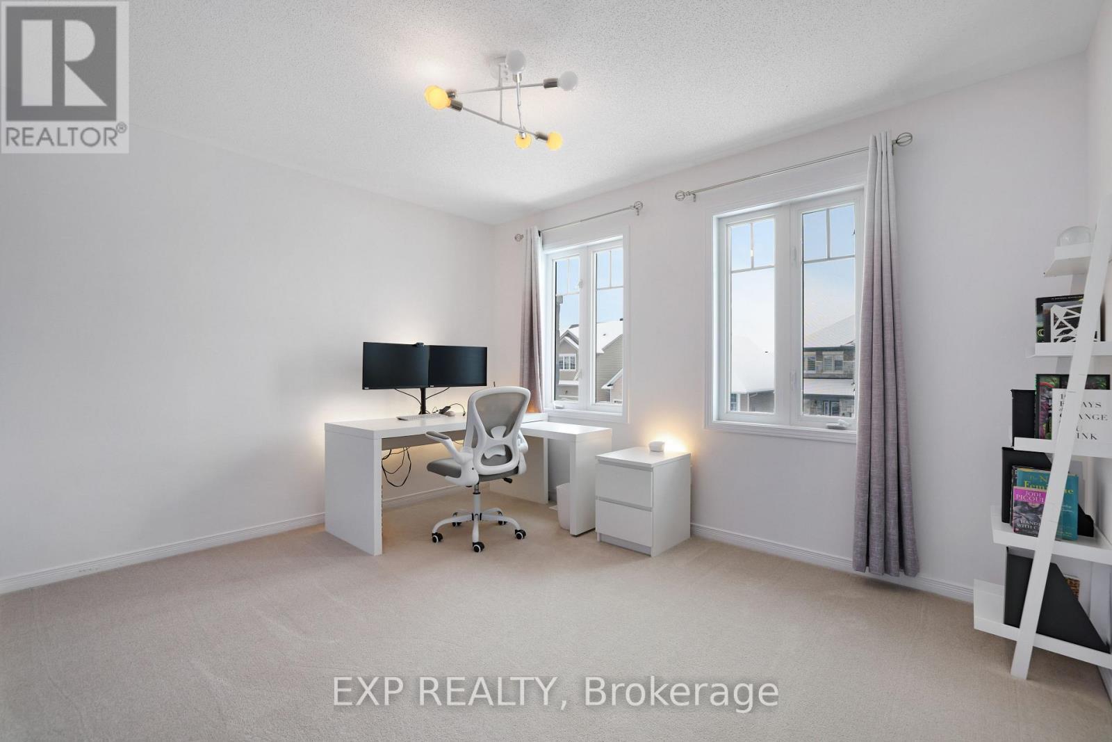 












188 BALIKUN HEIGHTS

,
Ottawa,




Ontario
K2V0B6

