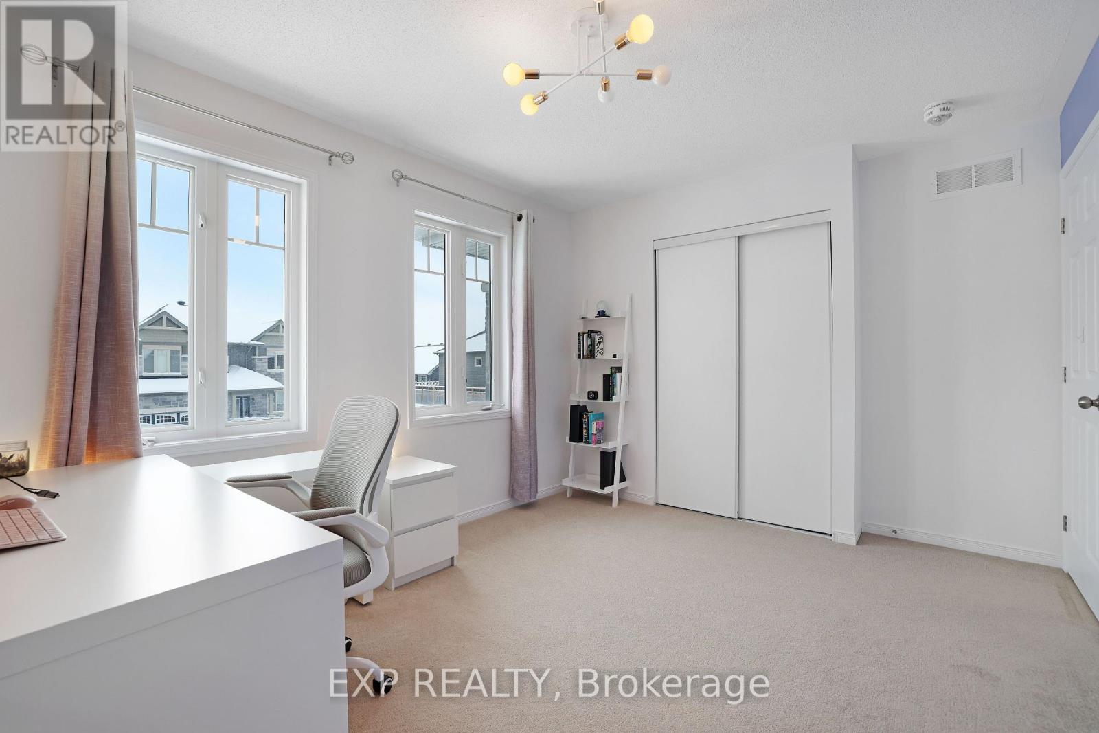 












188 BALIKUN HEIGHTS

,
Ottawa,




Ontario
K2V0B6

