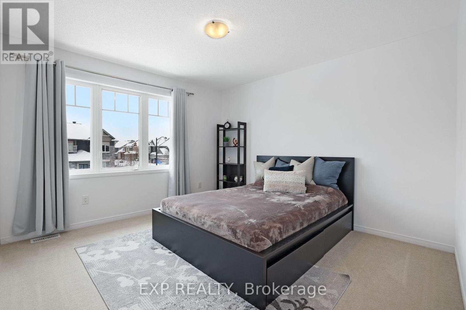 












188 BALIKUN HEIGHTS

,
Ottawa,




Ontario
K2V0B6

