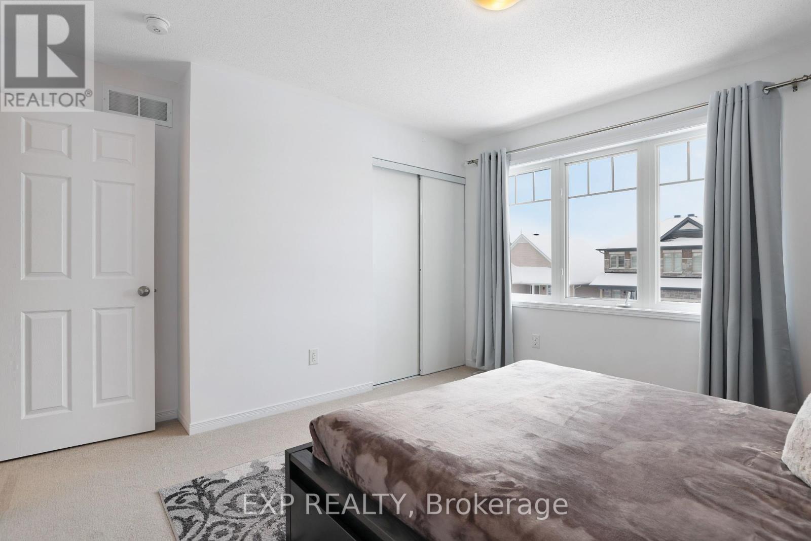 












188 BALIKUN HEIGHTS

,
Ottawa,




Ontario
K2V0B6

