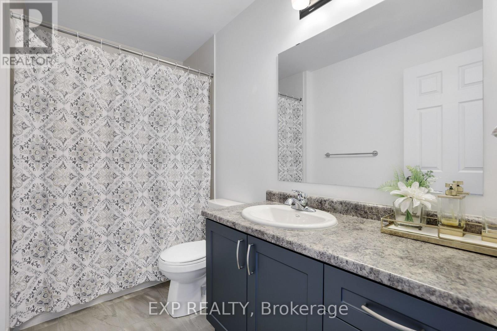 












188 BALIKUN HEIGHTS

,
Ottawa,




Ontario
K2V0B6

