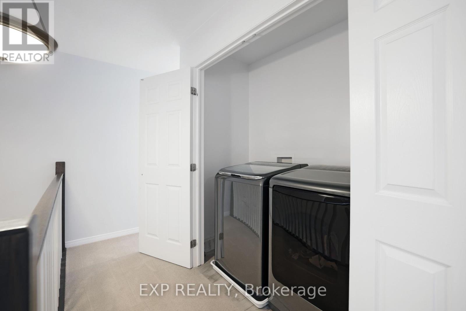 












188 BALIKUN HEIGHTS

,
Ottawa,




Ontario
K2V0B6

