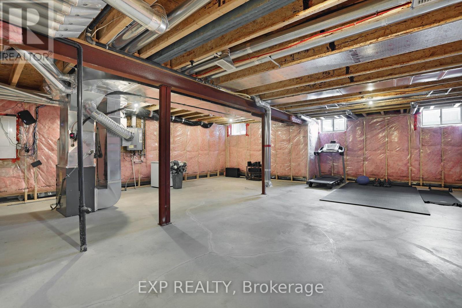 












188 BALIKUN HEIGHTS

,
Ottawa,




Ontario
K2V0B6

