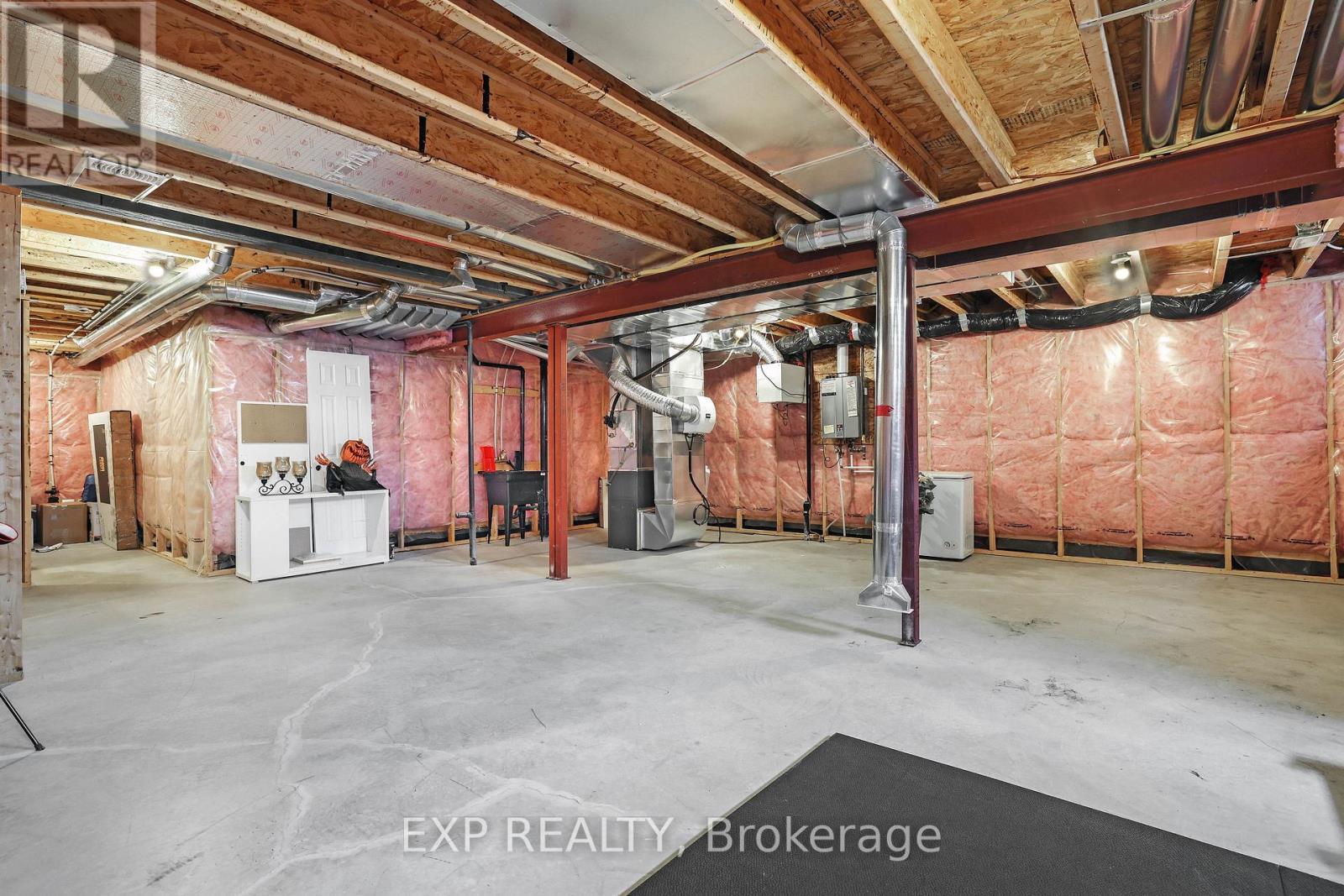 












188 BALIKUN HEIGHTS

,
Ottawa,




Ontario
K2V0B6

