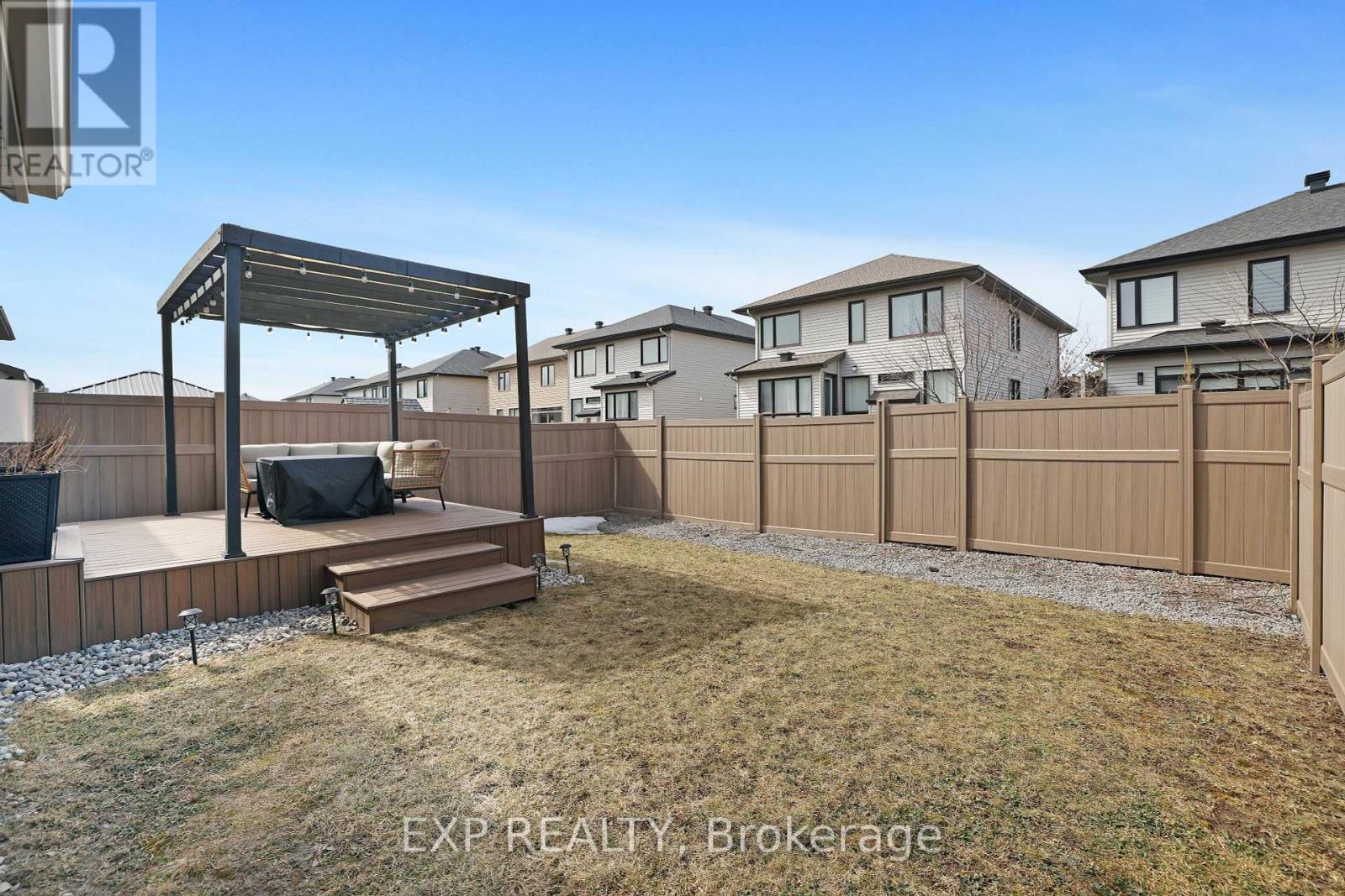 












188 BALIKUN HEIGHTS

,
Ottawa,




Ontario
K2V0B6

