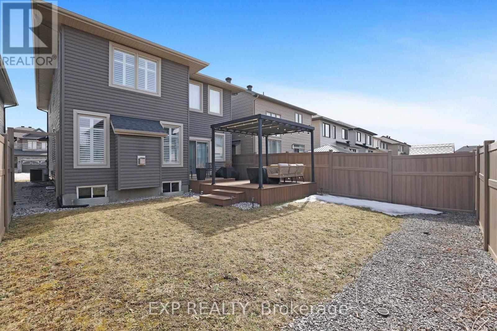 












188 BALIKUN HEIGHTS

,
Ottawa,




Ontario
K2V0B6

