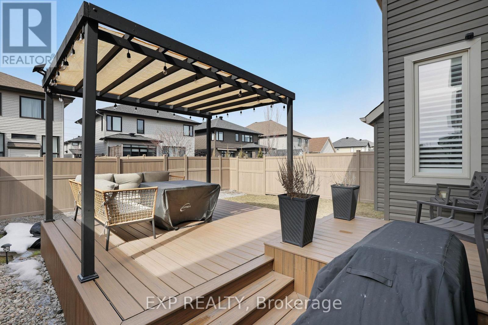 












188 BALIKUN HEIGHTS

,
Ottawa,




Ontario
K2V0B6

