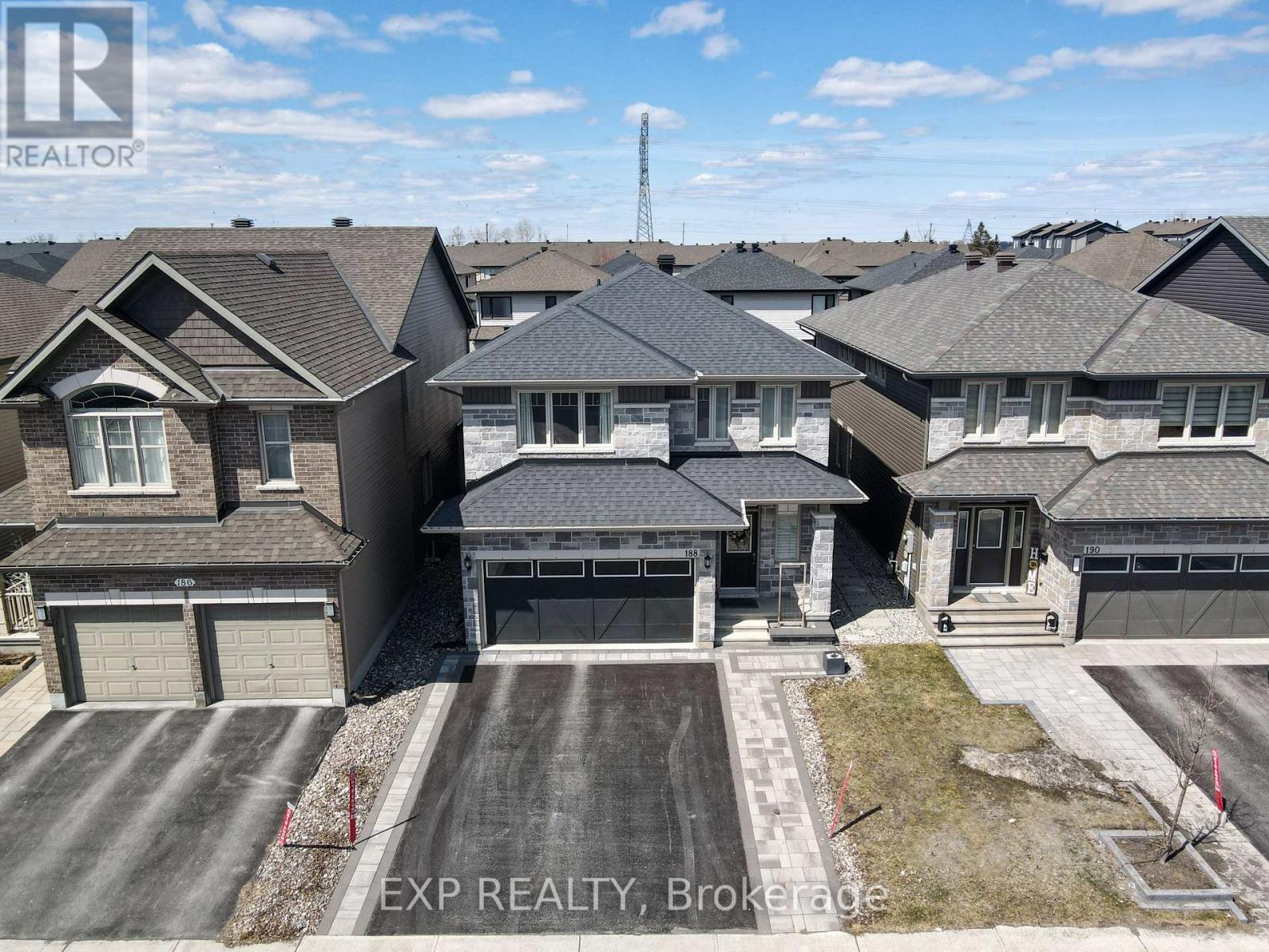 












188 BALIKUN HEIGHTS

,
Ottawa,




Ontario
K2V0B6

