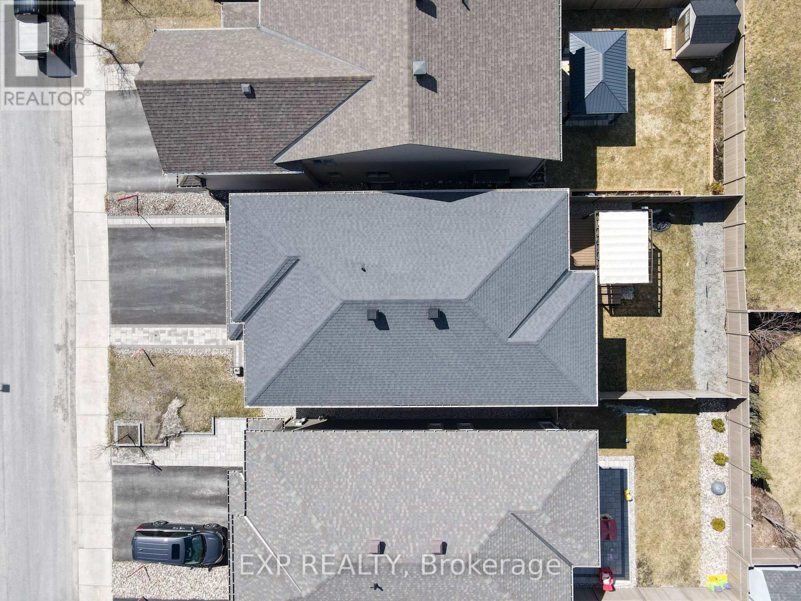 












188 BALIKUN HEIGHTS

,
Ottawa,




Ontario
K2V0B6


