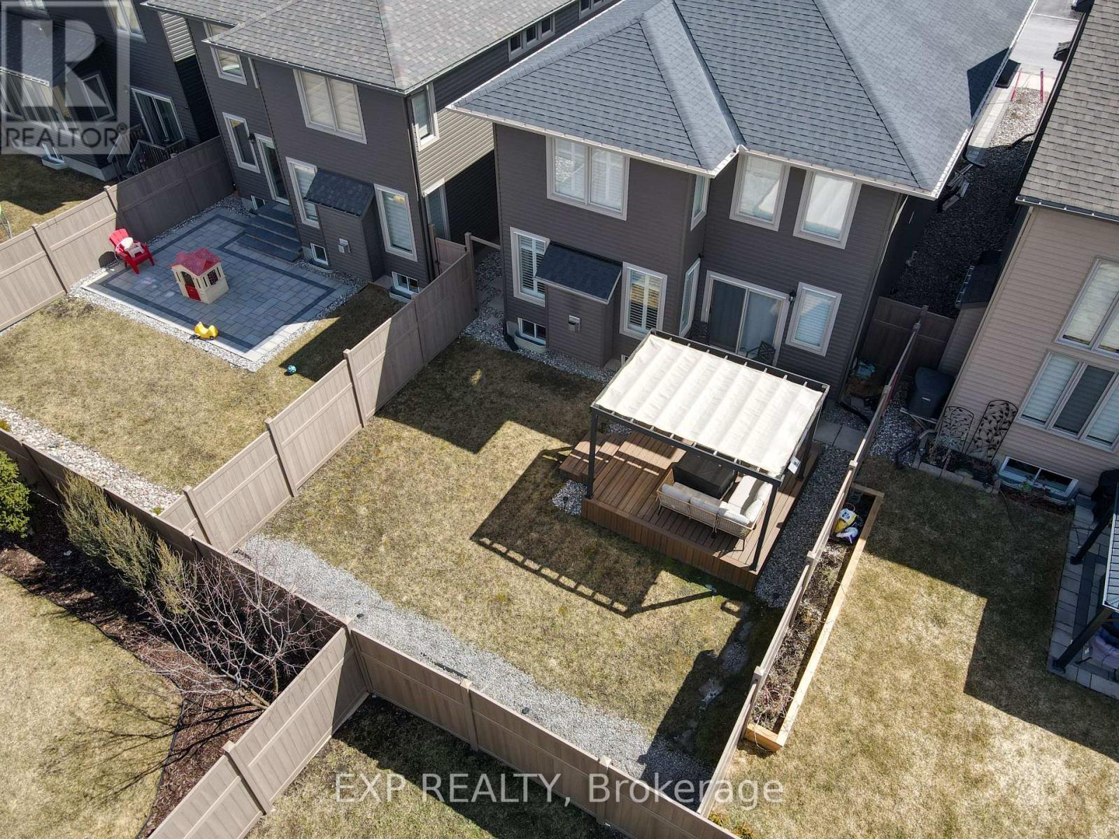 












188 BALIKUN HEIGHTS

,
Ottawa,




Ontario
K2V0B6

