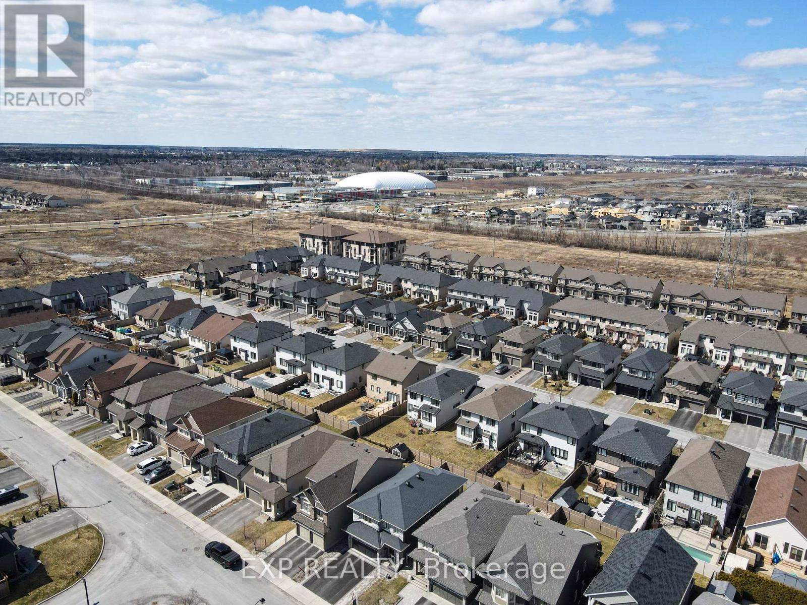 












188 BALIKUN HEIGHTS

,
Ottawa,




Ontario
K2V0B6

