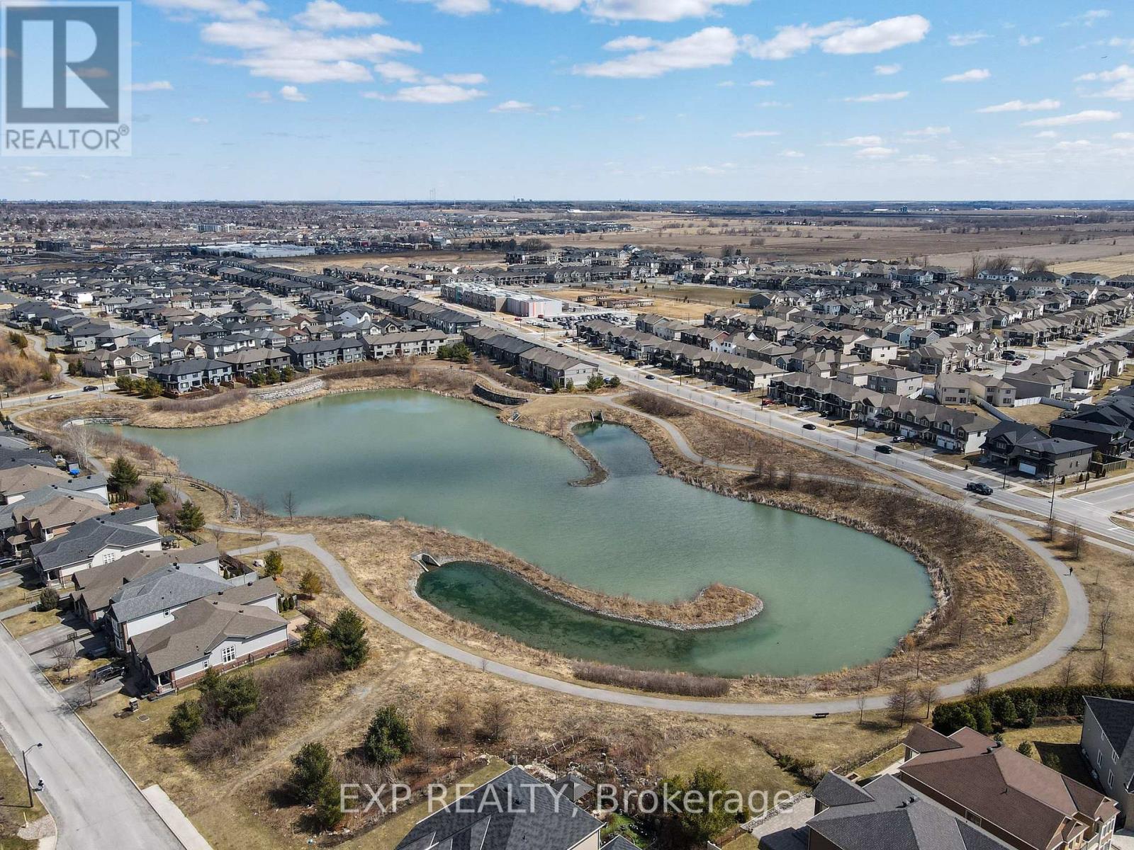 












188 BALIKUN HEIGHTS

,
Ottawa,




Ontario
K2V0B6

