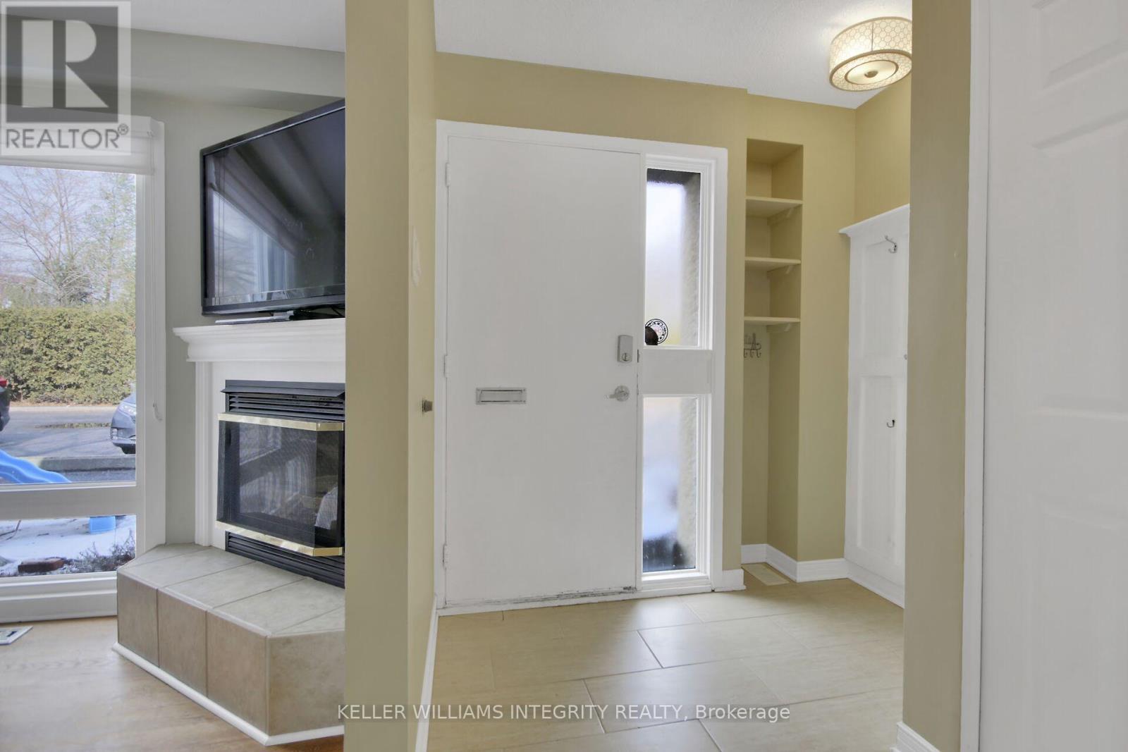 












5 - 3691 ALBION ROAD

,
Ottawa,




Ontario
K1T1P2

