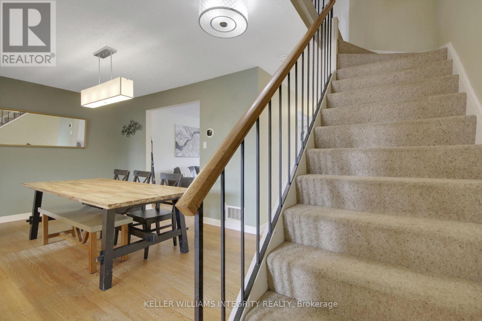 












5 - 3691 ALBION ROAD

,
Ottawa,




Ontario
K1T1P2

