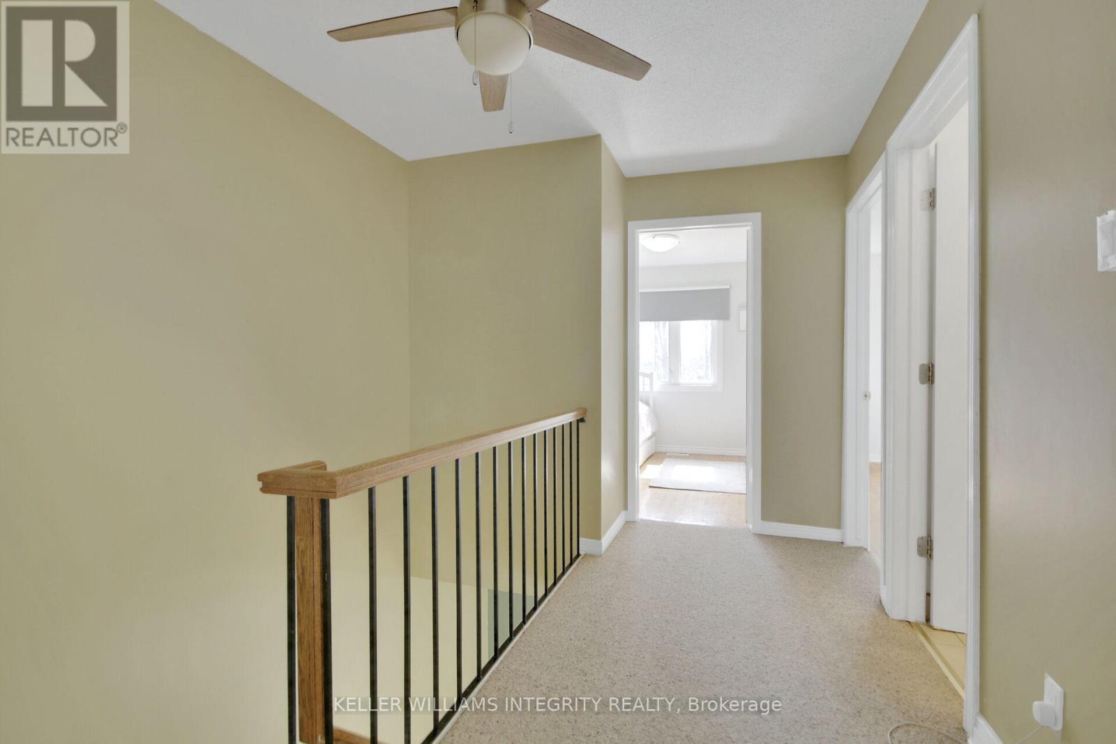 












5 - 3691 ALBION ROAD

,
Ottawa,




Ontario
K1T1P2

