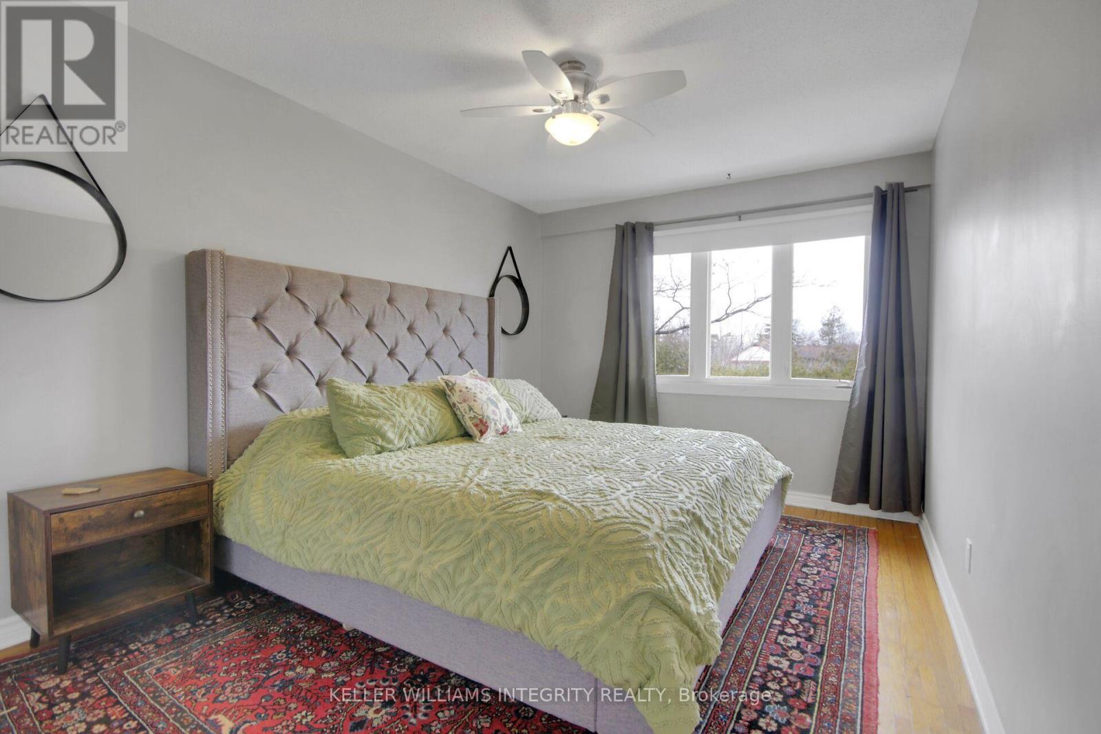 












5 - 3691 ALBION ROAD

,
Ottawa,




Ontario
K1T1P2

