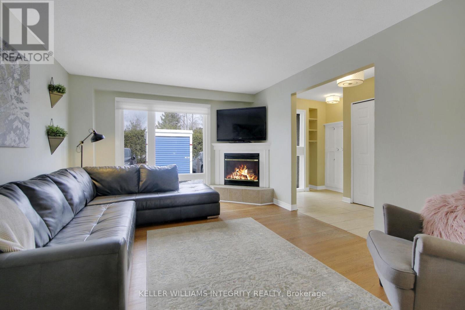 












5 - 3691 ALBION ROAD

,
Ottawa,




Ontario
K1T1P2

