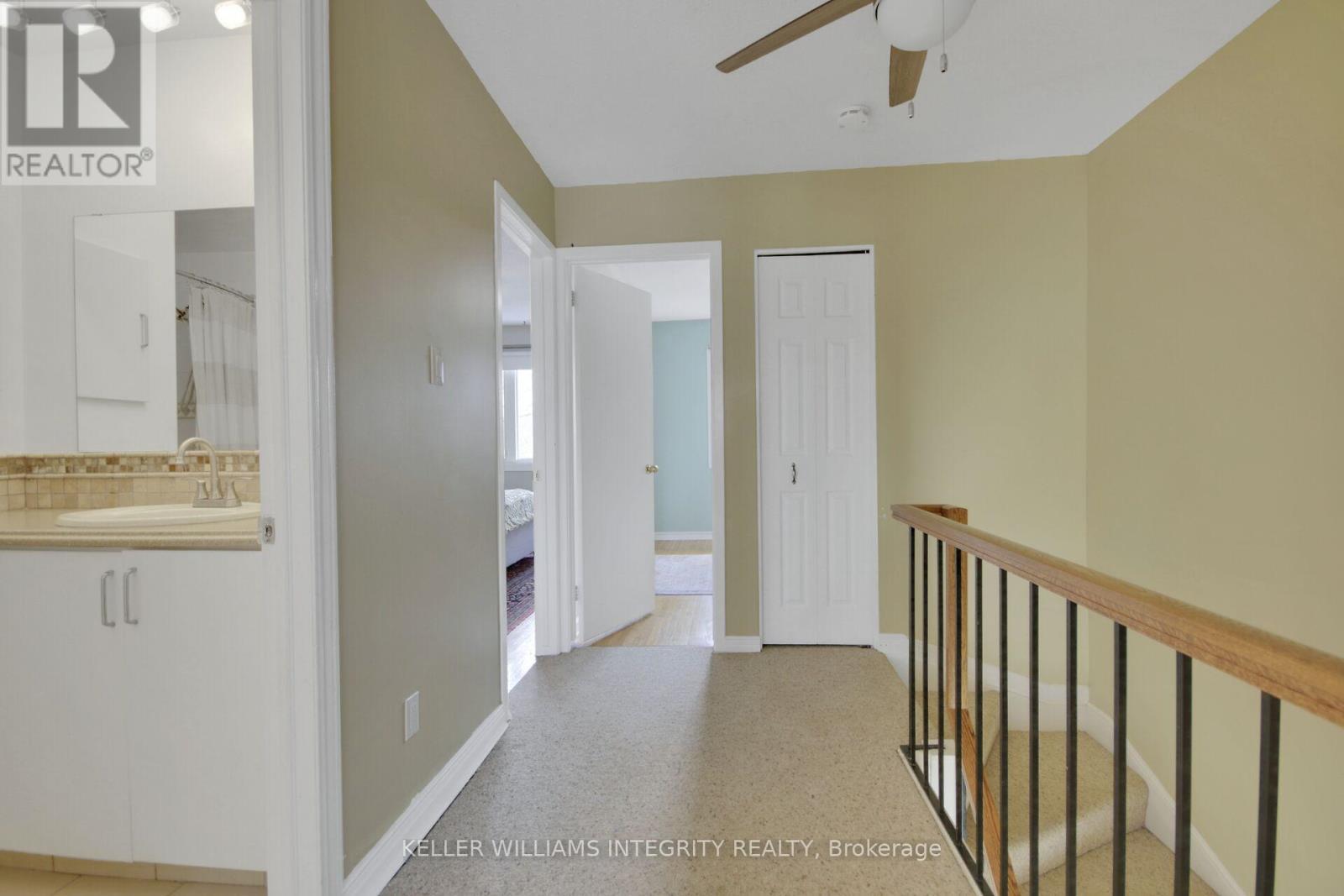 












5 - 3691 ALBION ROAD

,
Ottawa,




Ontario
K1T1P2

