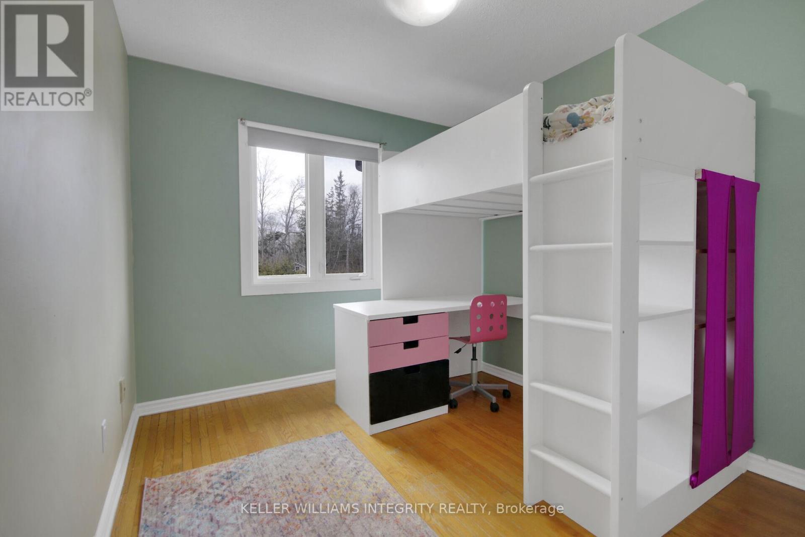 












5 - 3691 ALBION ROAD

,
Ottawa,




Ontario
K1T1P2

