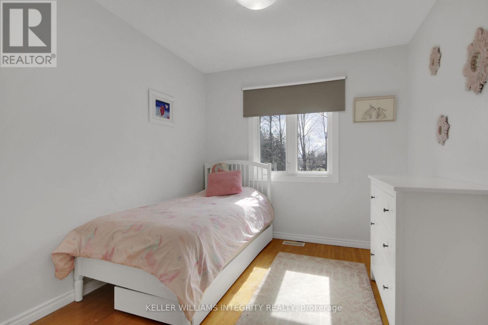 












5 - 3691 ALBION ROAD

,
Ottawa,




Ontario
K1T1P2


