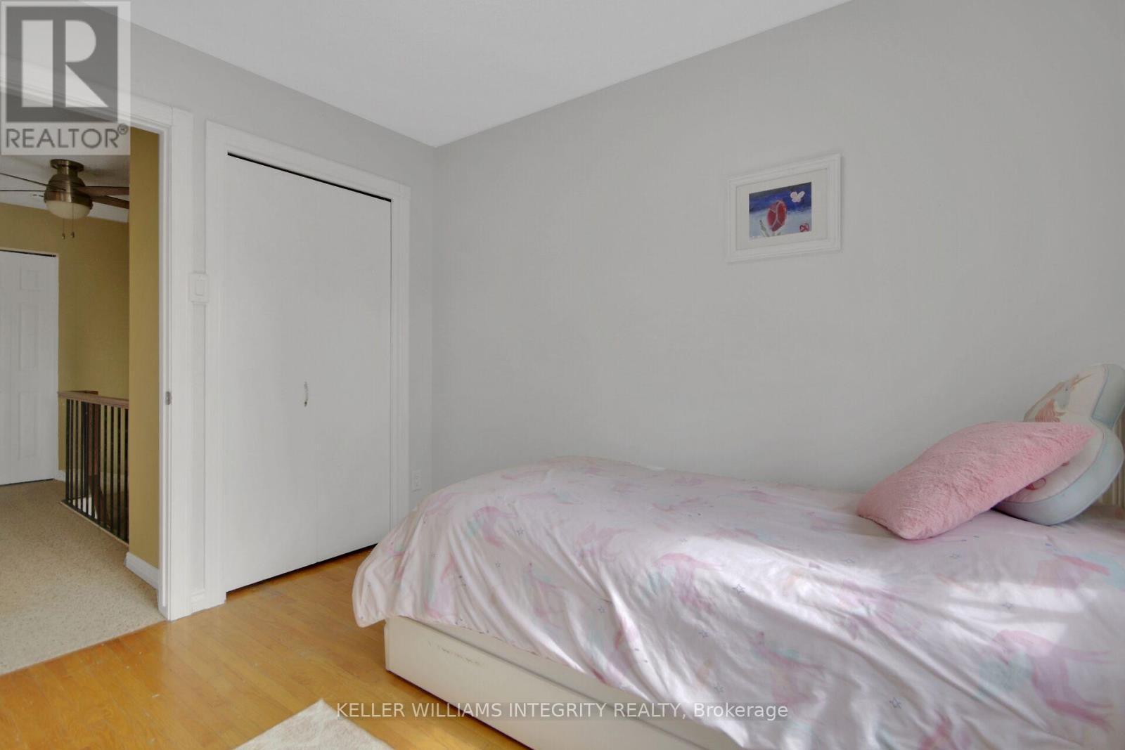 












5 - 3691 ALBION ROAD

,
Ottawa,




Ontario
K1T1P2

