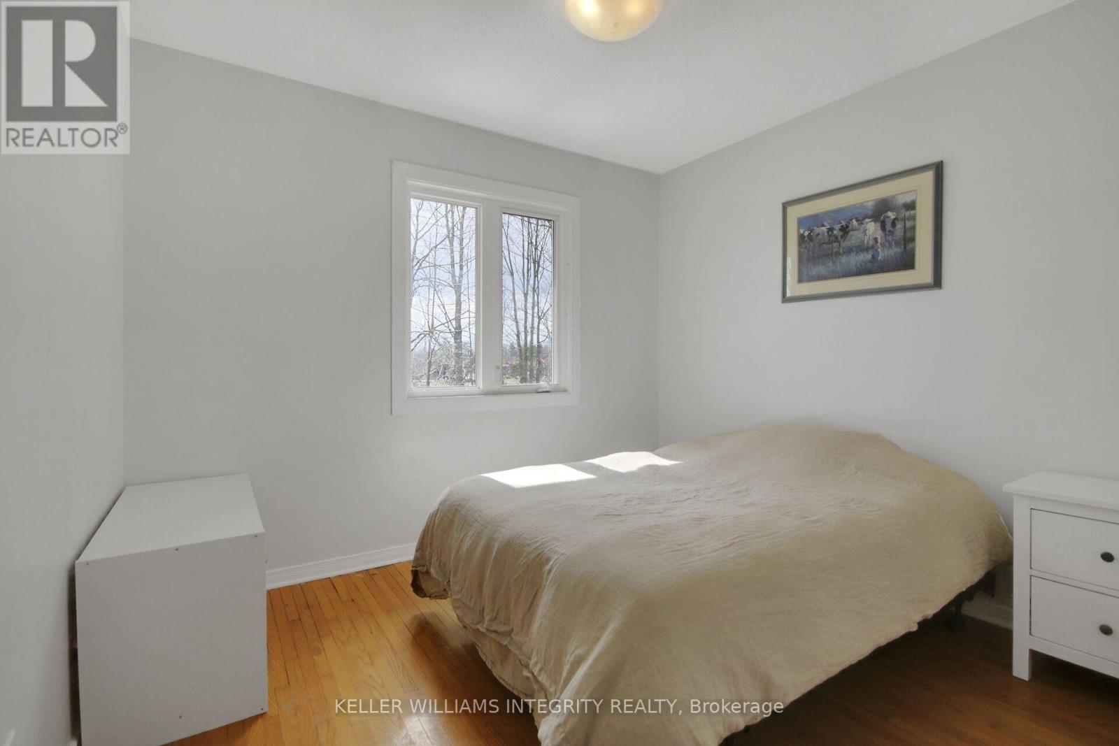 












5 - 3691 ALBION ROAD

,
Ottawa,




Ontario
K1T1P2

