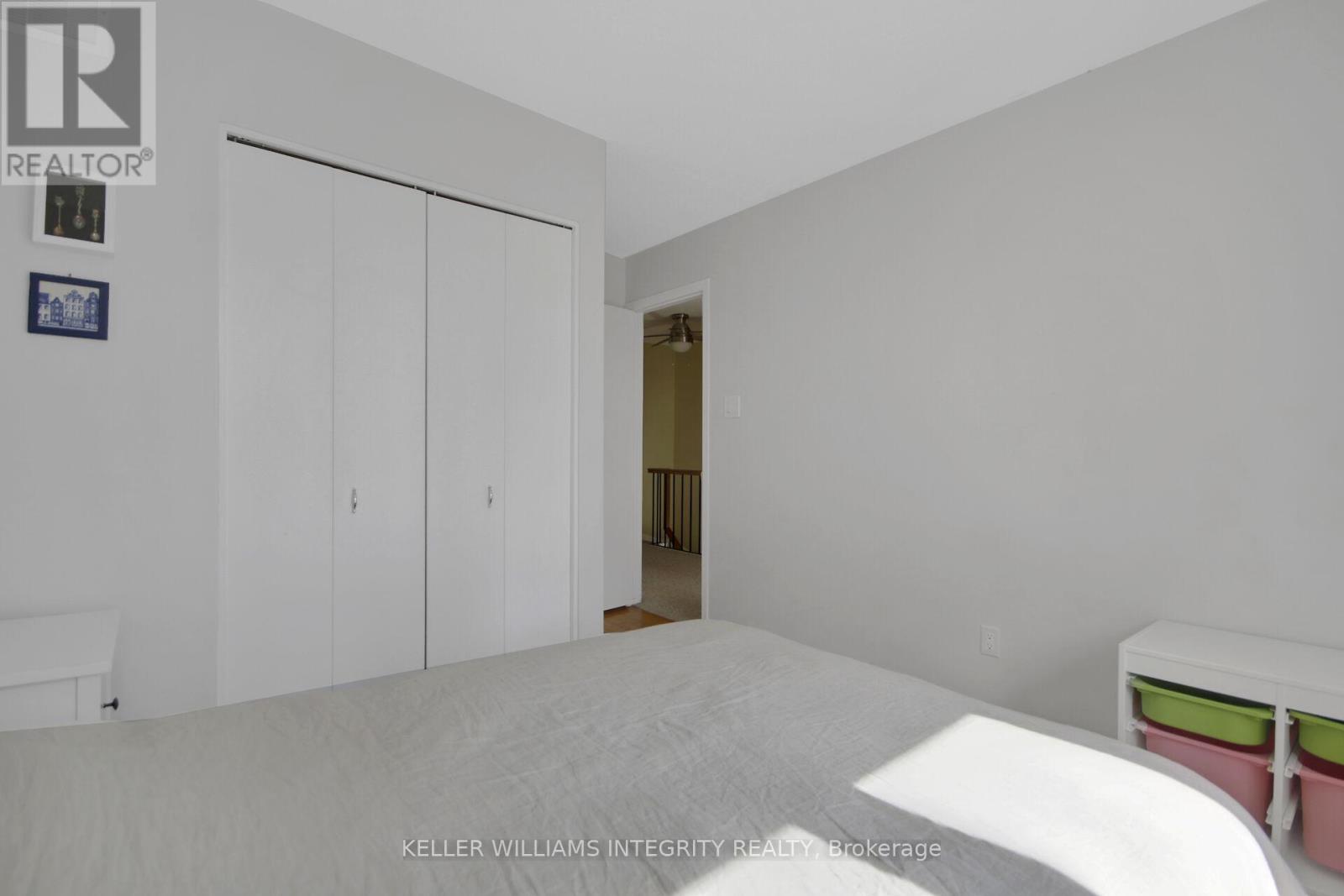 












5 - 3691 ALBION ROAD

,
Ottawa,




Ontario
K1T1P2

