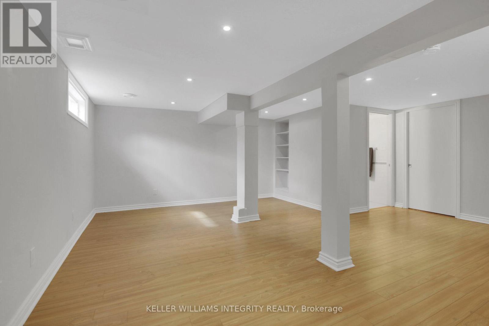 












5 - 3691 ALBION ROAD

,
Ottawa,




Ontario
K1T1P2

