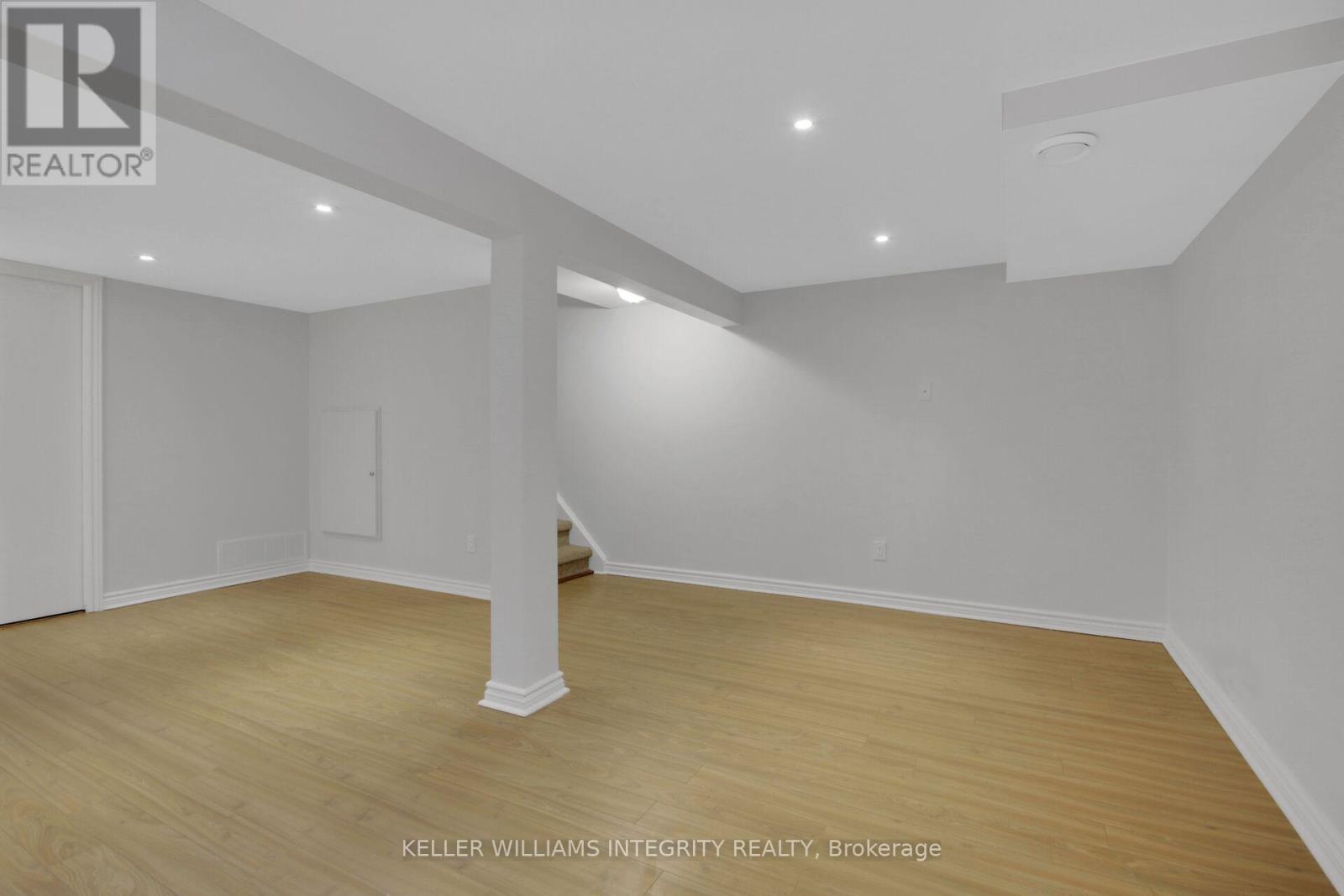 












5 - 3691 ALBION ROAD

,
Ottawa,




Ontario
K1T1P2

