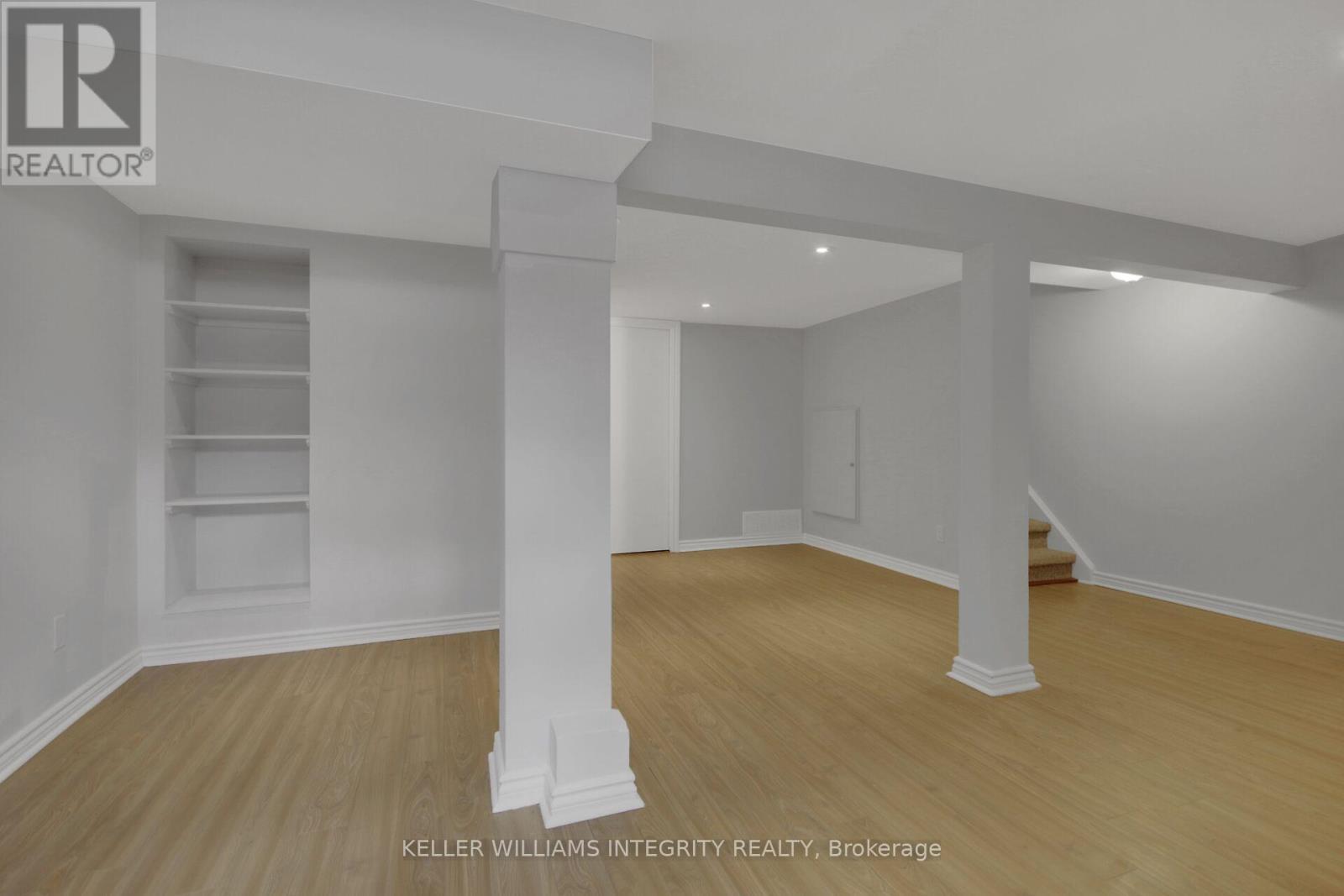 












5 - 3691 ALBION ROAD

,
Ottawa,




Ontario
K1T1P2

