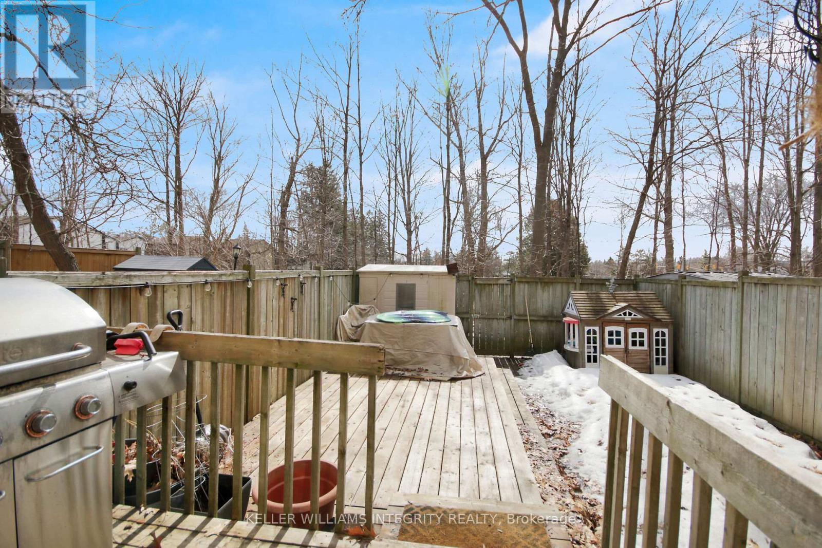 












5 - 3691 ALBION ROAD

,
Ottawa,




Ontario
K1T1P2

