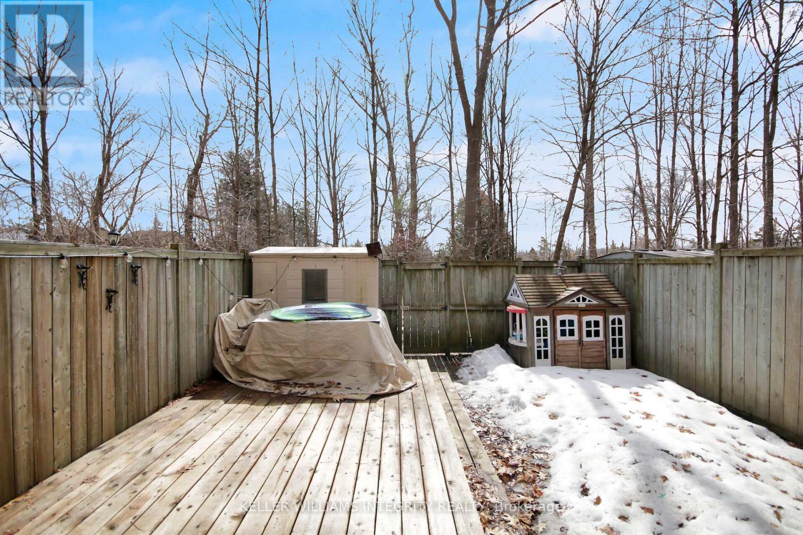 












5 - 3691 ALBION ROAD

,
Ottawa,




Ontario
K1T1P2


