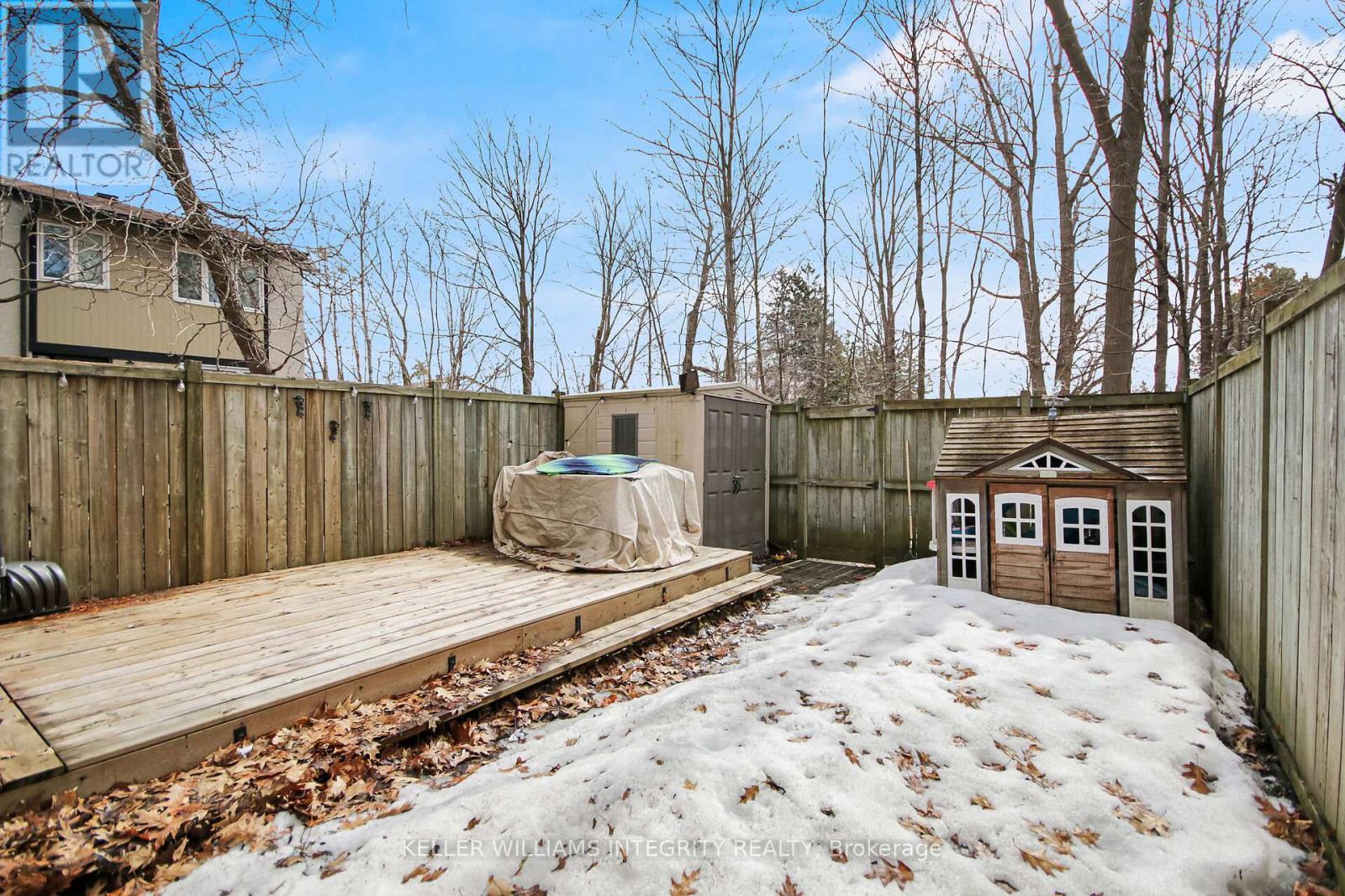 












5 - 3691 ALBION ROAD

,
Ottawa,




Ontario
K1T1P2

